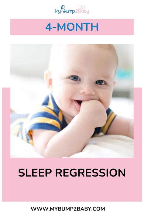 4-month Sleep Regression. 4 Month Sleep Schedule, Sleep Regression 4 Month, Wake Windows, Sleep Regressions, Sleeping Schedule, 3 Month Old, Cool Baby Names, Sleep Tips, Sleep Schedule