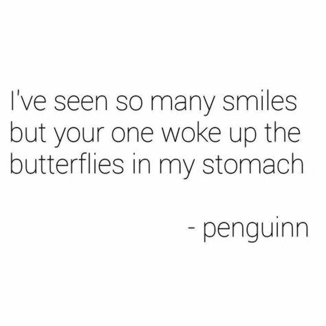 I Got Butterflies In My Stomach, Butterfly In My Stomach Quotes, Butterfly In My Stomach, Butterflies In Stomach Quotes, Butterfly In Stomach, Butterflies In Stomach, Deep Books, Butterflies In My Stomach, Wake Up