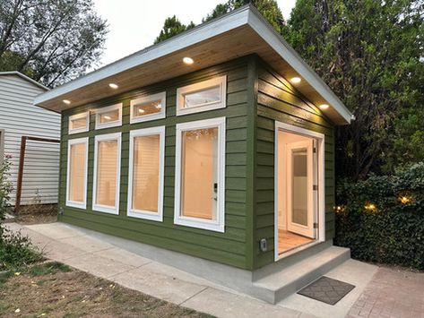 Backyard Office Utah — Turnkey Home Office Sheds, UT Office Sheds Backyard, Detached Office, Home Office Shed, Office Backyard, Outdoor Home Office, Office Kit, Office Shed, Office Board, Shed Office