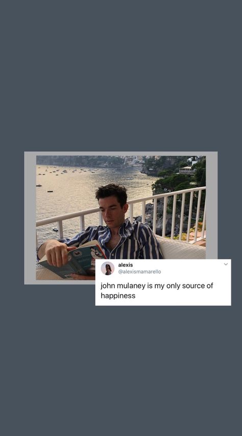 John Mulaney Wallpaper, John Mulaney, Snl, Aesthetic Wallpapers, Memes, Movie Posters