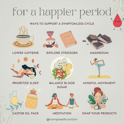 Period Guide, Increase Progesterone, Hormone Nutrition, Fertility Nutrition, Healthy Period, دورة شهرية, Womb Healing, Healthy Hormones, Menstrual Health