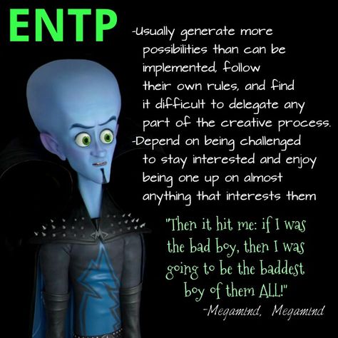 my gosh i was SO in love with this character, i remember actually falling in love with him as i watched the movie #donttellanyone Entp In Love, Entp Love, Mbti Funny, Entp Personality, Entp And Intj, Personality Types Test, Entp Personality Type, Mbti Charts, Meyers Briggs