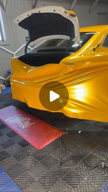 RJ WRAPS on Instagram: "🚕 🚕    #carwraps #vinylwrapping #foryou #wrapped #carwrapping #paintisdead  #smallbusiness #vinylwraps #wrappedcars #satifyingvideos #fyp  #viral  #metrorestlying #explorepage #vehiclewraps #Vehiclewrap #carwrap" Unique Car Wraps, Car Wrap Design Ideas Vinyls, Car Wrap Ideas, Brown Car Wrap, Vehicle Wrap Design Ideas, Wrapping Car, Car Wrapping, Vehicle Wrap, Car Wrap Design