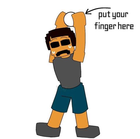 Michael X Frederick Fnaf, Micheal Afton 8bit, Foxybro Fanart, 8 Bit Fnaf, Put Your Finger Here, Michel Afton, Where Are The Children, Micheal Afton, Fnaf Crafts