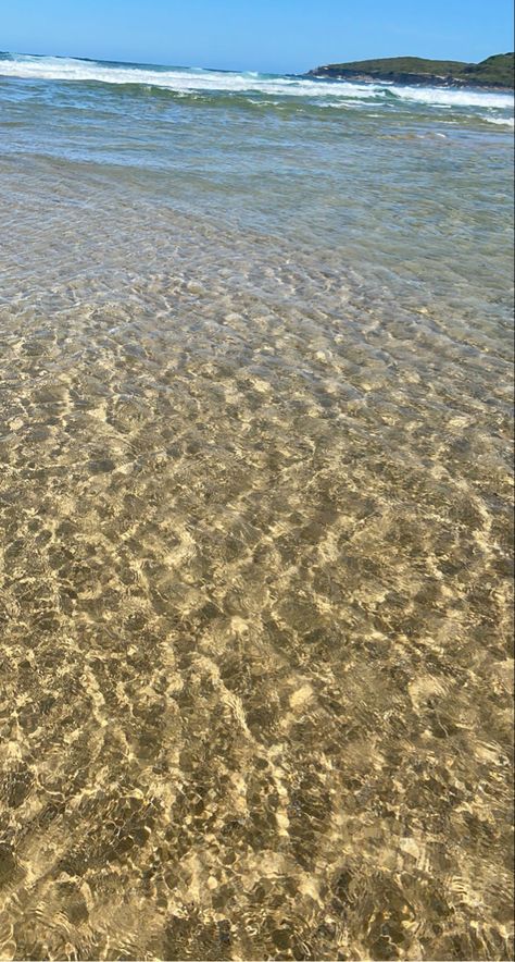 maroubra beach ❤️ Maroubra Beach, Sydney Beaches, Beach Photos, Places To Travel, Sydney, Water, Travel, Quick Saves