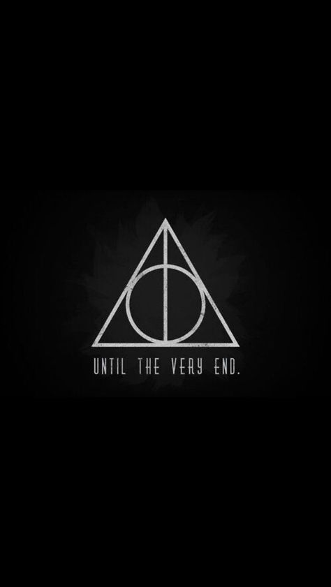 Deathly Hallows Harry Potter Wallpaper Deathly Hallows, Harry Potter Aesthetic Deathly Hallows, Harry Potter Deathly Hallows Wallpaper, Deathly Hallows Aesthetic, Deathly Hallows Wallpaper, Theo Aesthetic, Always Tattoo, Deathly Hallows Symbol, Harry Potter Deathly Hallows