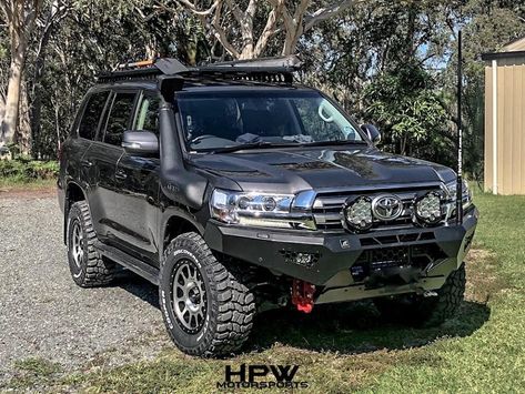 Land Cruiser 4x4, Toyota Land Cruiser 200, Toyota Cruiser, Land Cruiser 70 Series, Toyota Lc, Toyota Land Cruiser 100, Badass Jeep, Toyota Suv, Tacoma Truck