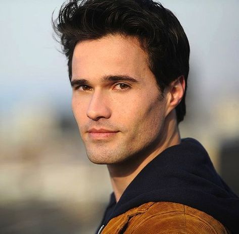 Brett Dalton, Marvel Shield, Grant Ward, Marvel Agents Of Shield, Marvels Agents Of Shield, Agent Carter, Joss Whedon, Agents Of Shield, Young Actors