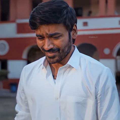 Dhanush Feeling Image Hd, Atrangi Re Movie Images, Actor Dhanush, Love Feeling Images, Best Love Pics, College Girl Fashion, Song Images, Ms Dhoni Photos, Movie Love Quotes