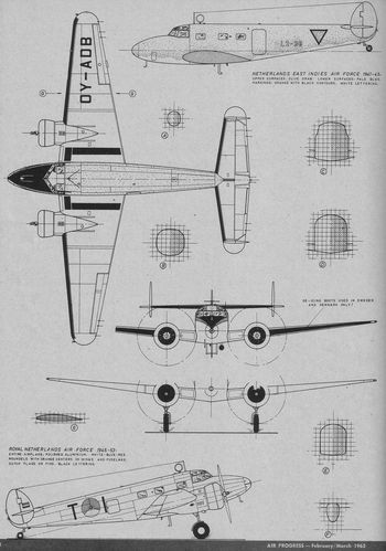 Lockheed Model 12 Electra Junior Aircraft Blueprint, Lockheed Electra, Balsa Wood Models, Powerpoint Format, Steam Boiler, Aircraft Painting, Manual Book, Word Document, Wood Model