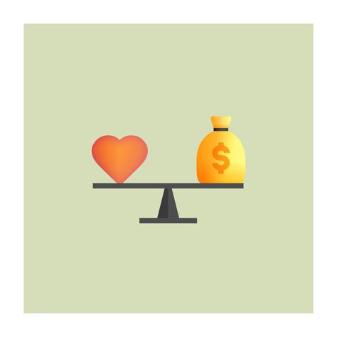 Being able to distinguish between wants vs. needs is key to putting together a budget to help you meet your financial goals. Wants Vs Needs, Needs Vs Wants, Ethical Principles, Certificate Of Deposit, Money Market Account, Commodity Trading, Personal Finance Budget, Trading Courses, Money Market