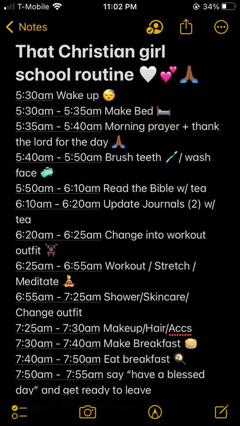 Productive Morning Routine Christian, Christian After School Routine, Daily Routine Schedule For Christians, Christian Morning Routine For School, Christian School Routine, Daily Routine Schedule Christian, Christian School Morning Routine, Christian Day Routine, Holy Girl Morning Routine