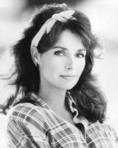 JENNIFER O'NEILL Jennifer O'neill, Classic Actresses, Foto Art, Yahoo Search, Classic Beauty, Actress Photos, Classic Hollywood, Posters Prints, Old Hollywood