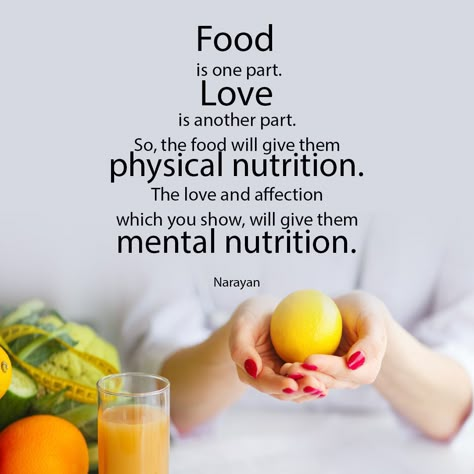 Herbalife Nutrition Club, Diet Quotes, Nutrition Club, Healthy Quotes, Women Health Care, Food Matters, Healthy Lifestyle Habits, Remember Quotes, Herbs For Health