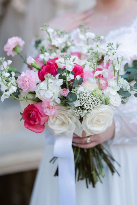 Vizcaya Museum And Gardens, Sunrise Wedding, Vizcaya Museum, Vintage Bouquet Wedding, Rustic Wedding Bouquet, Organic Wedding, Summer Rose, Floral Studio, Beautiful Sunrise