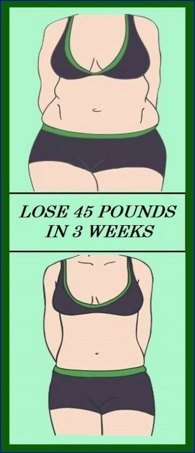 Struggling to lose those stubborn extra pounds? Don't worry, you're not alone! Learn how to lose 10 pounds in just two weeks with this step-by-step guide, packed with easy-to-follow tips and tricks.losing 10 pounds lose 10 pounds this month, lose 10 pounds in 2 weeks, or even 10 pounds in one week.#10PoundsIn2Weeks #Lose10PoundsThisMonth #10PoundsIn1Week #Losing10Pounds #HealthyWeightLoss 45 Pounds, Run Faster, Organic Health, Body Temperature, How To Run Faster, Natural Medicine, Lose Belly, Lose Belly Fat, Get Healthy