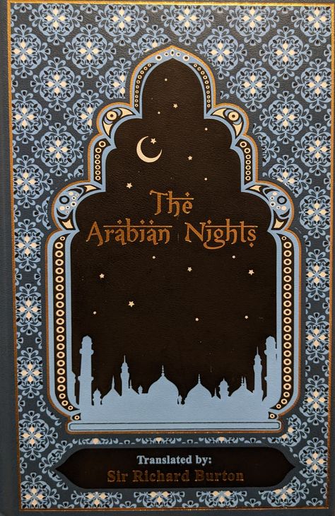 Ramadan Graphic Design, Islamic Book Cover Design, Arabian Nights Book, Arabian Theme, Quirky Books, Book Cover Art Design, Eastern Culture, Middle Eastern Culture, Fantasy Book Covers