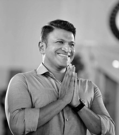 Punith Rajkumar Photos Hd, Rajkumar Photos, Punith Rajkumar, Puneeth Rajkumar, Tamil Actors, Power Star, Hanuman Images, New Photos Hd, Blur Background In Photoshop