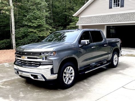 2019 Chevy Silverado, Silverado Ltz, 2019 Silverado, Chevy Pickups, Chevy Silverado, Chevy Trucks, Pickup Trucks, Lamborghini, Chevy