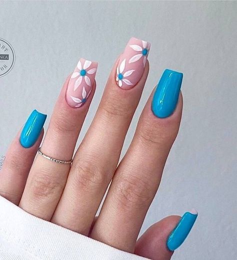 Spring Acrylic Nails, Coffin Shape Nails, Cute Gel Nails, Top Ideas, Short Acrylic Nails Designs, Pink Nail, Dipped Nails, Square Acrylic Nails, Fabulous Nails