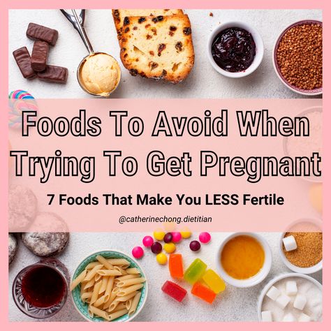 Fertile Foods, Fertility Meal Plan, Foods To Get Pregnant, Fertility Nutrition, Fertility Tips, Birth Education, Ivf Journey, Fresh Dates, Fertility Foods