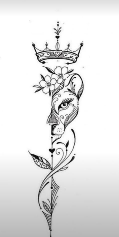 Girly Arm Tattoos, Armor Of God Tattoo For Women, Pretty Shoulder Tattoos For Women, Chest Neck Tattoo, Skull Girl Tattoo, Girl Arm Tattoos, Hand Tattoos For Girls, Writing Tattoos, Spine Tattoos For Women