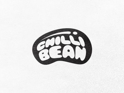 Surf Brands Logo, Chilli Logo Design, Bean Logo Design, Sprout Logo, Surfing Logo, Logo Design Studio, Chili Bean, Candy Logo, Surf Logo