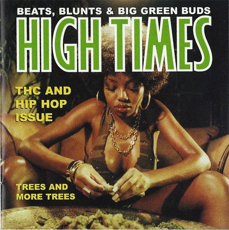 Neo Soul Aesthetic, Black Culture Art, High Times Magazine, Lash Bar, Black Magazine, Times Magazine, Lauryn Hill, Black Y2k, High Times