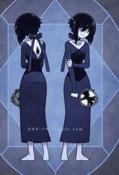 Goth Steven Universe, Steven Universe Dark Au, Steven Universe Lapis Oc, Steven Universe Pictures, Steven Universe Diamond, Steven Universe Oc, Steven Universe Anime, Steven Universe Au, Pearl Steven