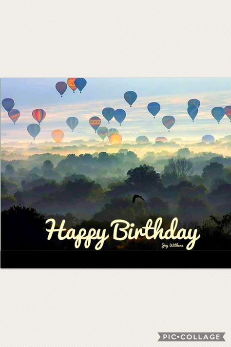 Funny Happy Birthday Pictures, Happy Birthday Man, Birthday Greetings Friend, Happy Birthday Art, Happy Birthday Greetings Friends, Happy Birthday Wishes Images, Birthday Wishes Messages, Happy Birthday Wishes Cards, Happy Birthday Video