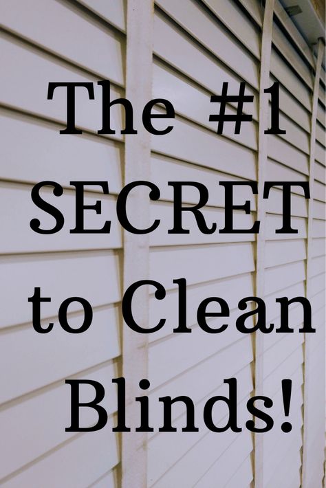 Cleaning Blinds Easy, Cleaning Mini Blinds, Cleaning Wood Blinds, Clean Blinds, Clean Window Blinds, Dusting Blinds, Gothic Glamour, Cleaning Blinds, Deep Cleaning Tips