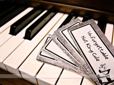 sarina-makingmusic-pianocardpic Singing Games For Adults, Musical Games For Adults, Music Games For Adults, Karaoke Games, Music Date, Art Games For Kids, Fun Couple Games, Bad Michael, Fun Wedding Games