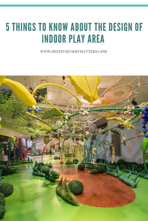 5 Things to know about the Design of Indoor Play Area Indoor Play Area Design, Den Building Indoor, Kids Indoor Play Area, Kids Play Area Indoor, Indoor Park, Indoor Playground Design, Indoor Play Places, Kids Indoor Play, Indoor Play Area