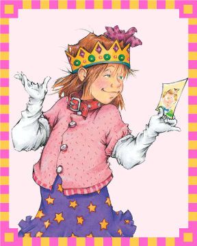 Junie B clip art Junie B Jones Costume, Junie B Jones Books, Kidcore Wallpaper, Junie B Jones, Dog Man, Storybook Art, Fancy Nancy, Childhood Books, Free Hd Wallpapers