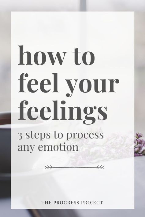 How To Fill Your Emotional Cup, Understanding Your Feelings, How To Identify Your Feelings, How To Process Feelings, Journaling To Process Emotions, Sit With Feelings, How To Handle Your Emotions, How To Understand Your Feelings, How To Talk About Feelings