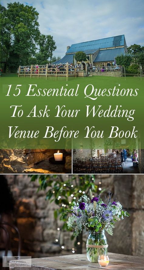 Wedding Venue Checklist, Venue Checklist, Venue Questions, Wedding Venue Questions, European Wedding Venue, Checklist Wedding Planning, Wedding Checklists, Skin Diet, Caught Out