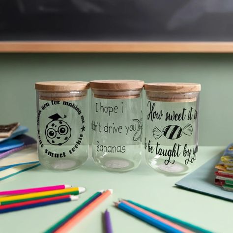 We're not short on teacher gift ideas here at @wattlelanedesigns If you don't want to go all out but just want a small token of appreciation our lolly jars are always a big hit. #teacherappreciationweek #teachergifts #endofyeargifts #teachergiftideas #lollyjar #cookiejar #asmxmas24 #australianmumpreneurs #aussieschoolmums #schoolmums #organisedmum #sydneymums #sydneysmallbusiness #smallbusinesslife #smallbusinessau #WattleLaneDesigns Teacher Appreciation Chocolate, Lolly Jars, Organised Mum, Chocolate Jar, Short Notes, Smart Cookie, Gifts Teacher, Teacher Gift Ideas, Cookie Gifts