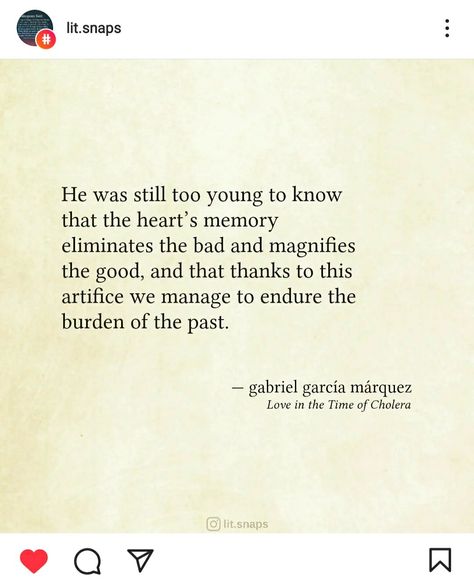 Love in the Time of Cholera by Gabriel García Márquez quotes about life, hope, and love Gabriel Garcia Marquez Quotes, Paulo Coelho Quotes, Poetry Photos, Cogito Ergo Sum, Gabriel Garcia Marquez, Quotes About Life, Love Languages, Pretty Words, About Life