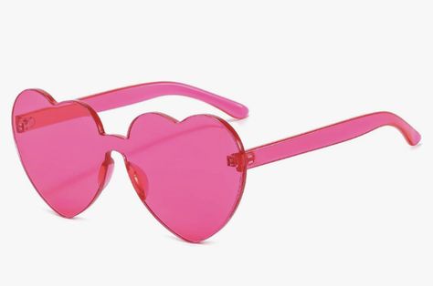 Preppy Sunglasses, Cowgirl Halloween Costume, Cowgirl Halloween, 4 Sisters, White Hibiscus, Heart Glasses, Costume Inspo, Rodeo Outfits, Running Shorts Women