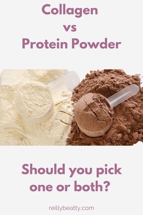 Protein Shake With Collagen, Orgain Keto Collagen Protein Powder Recipes, Best Tasting Protein Powder For Women, Collagen Powder Recipes Protein Shakes, Collagen Protein Shakes, Vital Proteins Collagen Recipes, Protein Powder Storage, Collagen Powder Recipes, Best Tasting Protein Powder