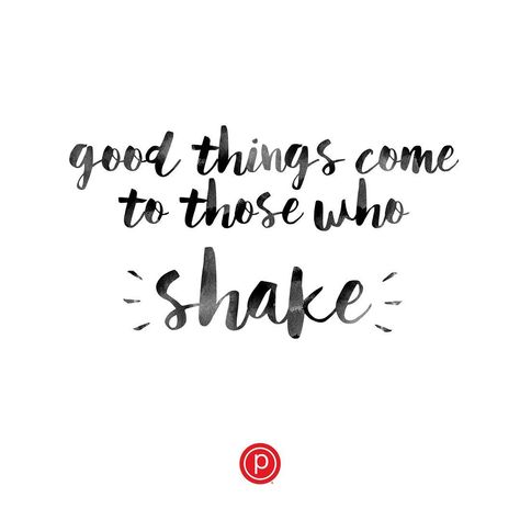 Pure Barre Tempe on Instagram: “Did you know we encourage muscle shaking in class?  The shake in your muscle is a sign that you are pushing it to its fatigue point.  The…” Pure Barre Quotes, Barre Quotes, Pure Barre, Motivational Quotes For Working Out, Great Night, A Sign, Fitness Quotes, Letter Board, Did You Know