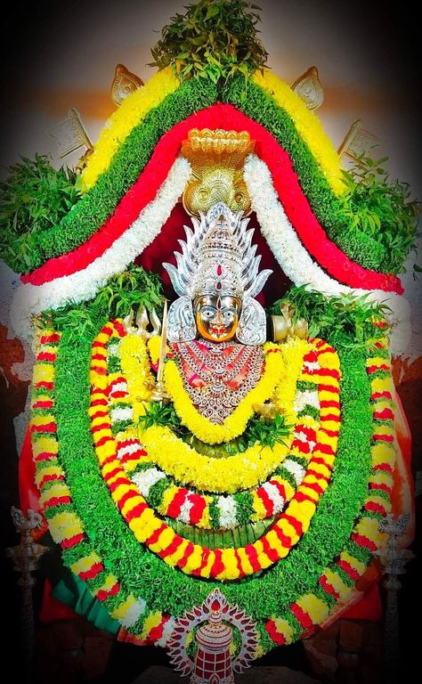 Yallamma Devi Photos, Vinagar Chaturthi, Yellamma Devi Renuka, Renuka Yellamma Devi Images Hd, Amman Images Hd, Yellamma Photos Hd, Devi Photos, God Frame, Dialogue Images