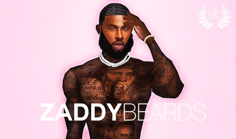 Ts4 Male Beard, Sims 4 Urban Beard Cc, Sims 4 Beard Cc Alpha, Sims 4 Cc Facial Hair Male, Sims 4 Cc Men Beards, Sims 4 Beard Cc, Sims 4 Facial Hair Cc, Sims 4 Body Hair, Black Sims