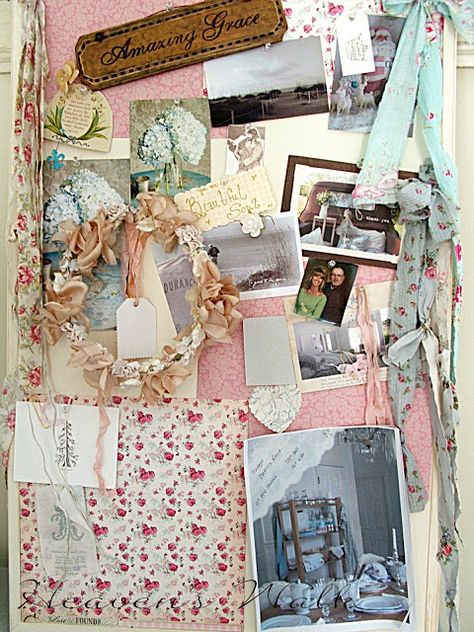 Heaven's Walk: Inspiration board Farmhouse In The Country, Shabby Chic Aesthetic, Prairie Chic, Pink Aura, Fancy Nancy, Chic Aesthetic, Pretty Decor, Vintage Theme, Inspiration Boards