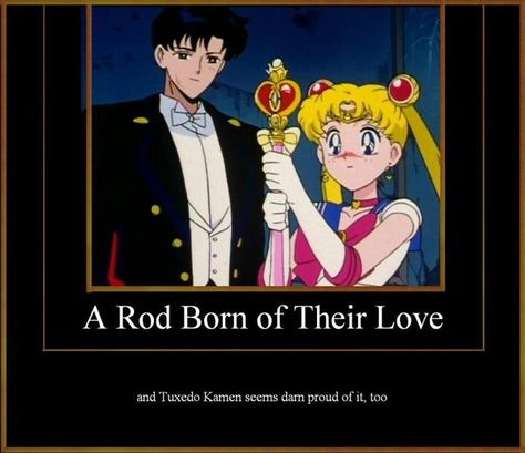 Sailor Moon And Tuxedo Mask, Sailor Moon Screencaps, Makoto Kino, Pokemon Mew, Sailor Moon S, Sailor Scout, Tuxedo Mask, Minako Aino, Sailor Moon Aesthetic