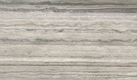 Silver Travertine – Kstone Silver Travertine, Silver Texture, Beautiful Buildings, Outdoor Walls, Timeless Classic, Natural Stones, Classic Style, Texture, Stone