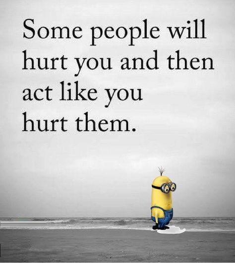 Funny Quotes About People, Quotes About People, Funny People Quotes, Funny Memes About Life, Inspirational Quotes About Strength, A Minion, Super Funny Quotes, Funny Minion Quotes, Minion Quotes