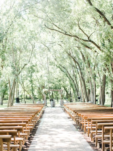 Carlos Creek Winery Wedding Photos | Two Birds Photography  Minnesota outdoor wedding vineyard venues, photographer, Your Day By Nicole Dress, Fargo, light and airy film photographer, Golden hour photos at sunset  www.twobirds-photography.com Winery Wedding Reception, Dream Wedding Locations, Wedding Vineyard, Wedding Photo Sharing, Winery Wedding Photos, Forest Wedding Venue, Minnesota Wedding Venues, Wedding Lookbook, Birds Photography