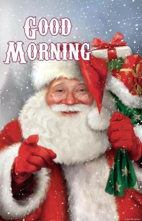 Christmas Quotes For Friends, Good Morning Christmas, Holiday Gif, Good Morning Greeting Cards, Weekend Quotes, Good Morning Sunshine Quotes, Sunshine Quotes, Xmas Wishes, Good Day Quotes