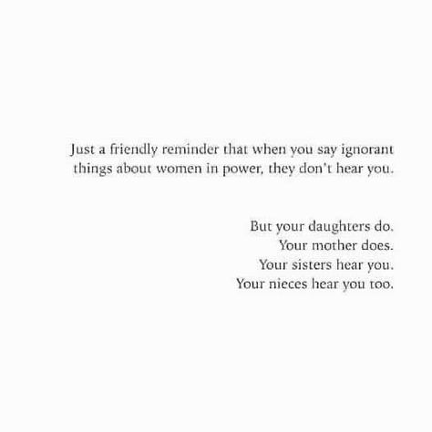 Quotes For My Niece, To My Niece Quotes, My Niece Quotes, Neices Quotes, Niece Quotes, To My Niece, My Niece, Powerful Women, Quotes